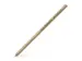 Crayon gomme Faber-Castell Perfection 7058 B pour encre