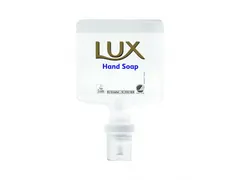 Lux Diversey Soft Care Handzeep IC W1, 4x1,3 Liter