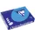 Trophée Intens Gekleurd Papier A4 80 gram 500vel Koningsblauw