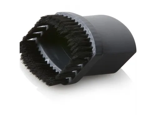 Steelstofzuiger 2 in 1 met oplaadbare batterij, 14,4 V, wit