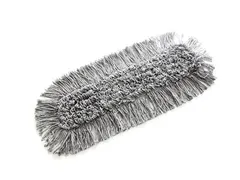 JM Hygiëne Allround Mop 5x1 Stuks