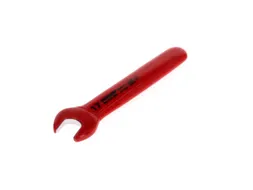 VDE 894 17 VDE steeksleutel 17mm