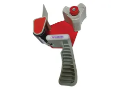 Afroller Voor Verpakkingsplakband