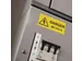 Brother PT-E560BTSP, QWERTY, HSE/TZe, Thermo transfer, 180 x 180 DPI,