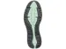 OUTLET Chaussures de sécurité Anna Lee S1 Dames SRC HRO vert/gris 35