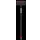 Vikan Transport 25cm wasborstel + tele-steel 106-160cm Gardena