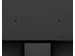 Dell SE2726H 27 Inch FHD Monitor 75Hz IPS HDMI