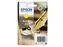 Inktcartridge Epson 16 T1624 Geel C13T16244012