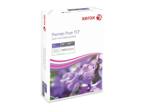 Premier TCF Papier A3 80 Gram 500 Vel