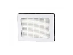 Losse Hepa Filter T.b.v. Twinflow Hands-in Handendrogers, Pqhepa