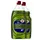 Afwasmiddel Dreft Professional 2 x 1 liter