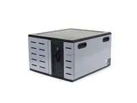 Ergotron Computermeubilair