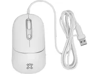 Xtrememac Muizen