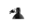 bureaulamp Architect zwart 7 W verstelbare dubbele arm