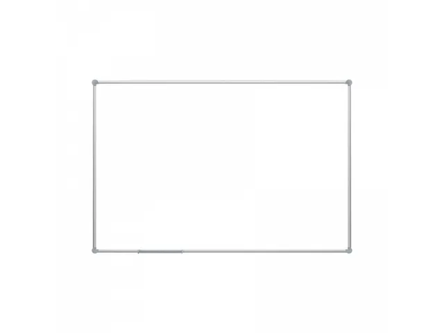 Whiteboard 2000 MAULpro 120x180cm Emaille