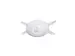 Masque antipoussière 9925 à 10 EA