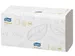 Tork 100288 Xpress Handdoek Premium H2 I-vouw Soft 2-laags 2310 stuks
