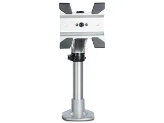 Monitorarm Premium Tot 34 Inch - 3