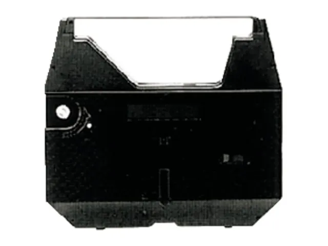 Lint groep 153C Correctable zwart