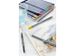 aquarelkleurpotlood Goldfaber 104 lichtgeel - 3