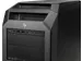 Workstation Z8 G4 Tower, Windows 11 Pro (vooraf geïnstalleerd met Wi