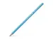 Crayon De Couleur Faber Castell Polychromos 154 Cobalt Turquoise