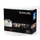 Tonercartridge Lexmark 64016he Zwart