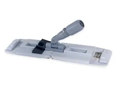 Mopframe Vileda Pro UltraSpeed