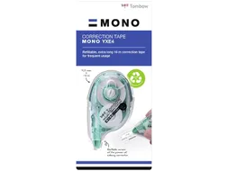 Correctietape Tombow MONO navulbaar 4.2mmx16m
