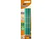 Crayon BIC Evolution ECOlutions 655 hexagonal HB blister 10 pièces