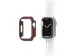 OtterBox Watch Bumper Apple Watch Series 9/8/7 45mm bruin