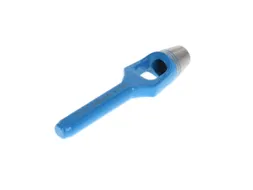 570020 Henkelloche ijzer 20mm