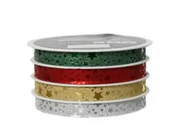 Decoris Emballage & Expédition