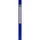 Klasseerdoos Scotten rug 25mm A4 blauw