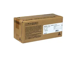 419082 RICOH IM cartridge black 9000