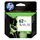 HP 62XL Kleur Inktcartridge C2P07AE Hoge Capaciteit