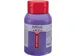 Art Creation acrylverf 750 ml permanent blauwviolet