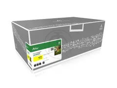 As13796 Astar Lexmark 24B5834 Xs
