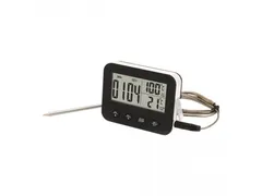 Kerntemperatuurmeter 110cm