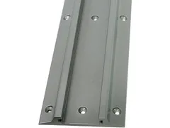 Wall Track 26InL x 5InW