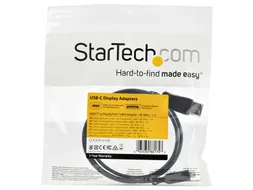 Usb-c Naar Displayport Adapter Kabel - 8k 30hz 1 Meter