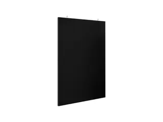Krijtbord Europel 60x84cm - 4