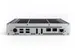 Vertiv Avocent DH-DP RX, AUDIO, USB 2.0, VDI, Zender en ontvanger, Bed