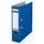 Leitz Ordner A4 80mm DonkerBlauw