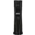 Waterdispenser O-water compressor zwart