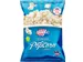 Popcorn Classic Zout Zak van 80g