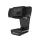 Usb Webcam 480P Saver