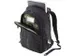 Targus EcoSpruce 15.6 Inch Laptop Rugzak Zwart Gerecyclede PET