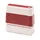 PR1060R6P BROTHER SC2000 Stamp red