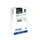 C13T789140 EPSON WF ink black EHC 4000